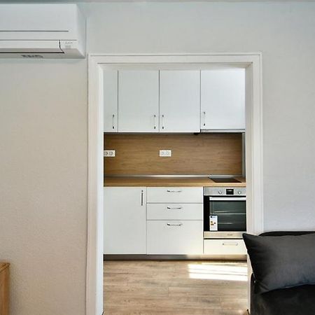 House Stavrevi Villa Varna Buitenkant foto
